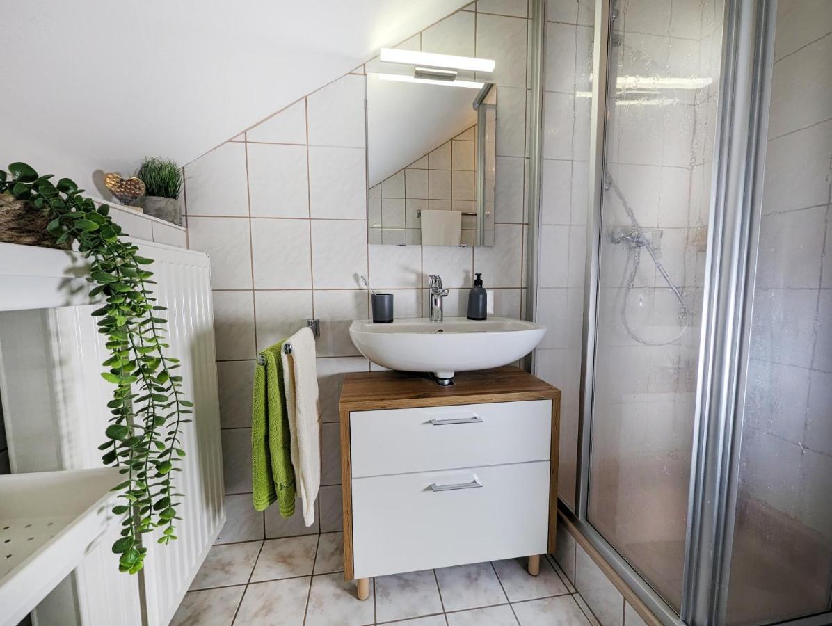 Angerpartments-Sonnige Grosse Wohnung Mit Balkon Und Kostenlosen Parkplatz Dobriach Exterior photo