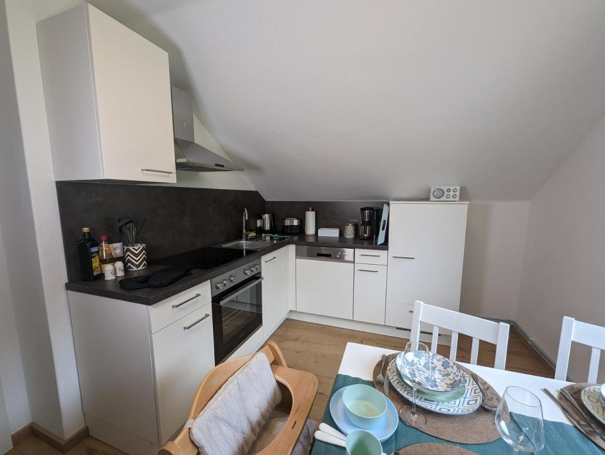 Angerpartments-Sonnige Grosse Wohnung Mit Balkon Und Kostenlosen Parkplatz Dobriach Exterior photo